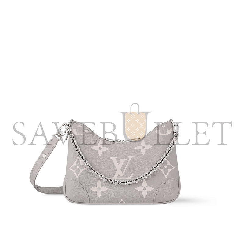 LOUIS VUITTON BOULOGNE M14211 (29*16*9.5cm)